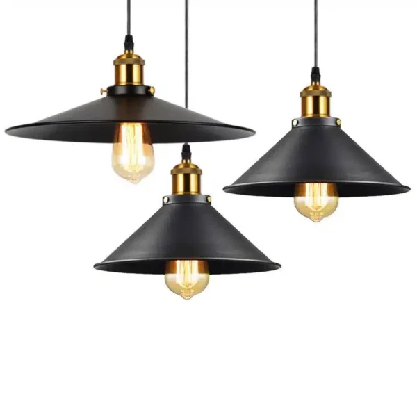 0-425543.jpeg 0-425543.jpeg