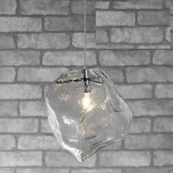 0-9f18f0.jpeg 0-9f18f0.jpeg