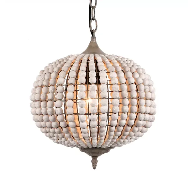 0-b03247.jpeg 0-b03247.jpeg