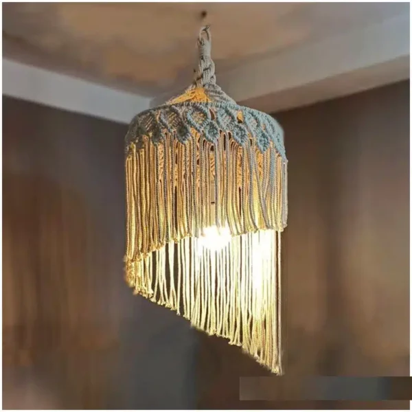 10953-37c111.jpeg 10953-37c111.jpeg