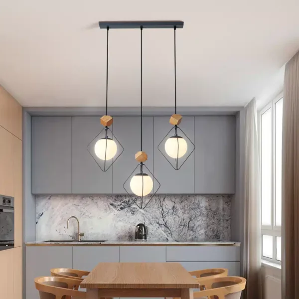 2 Plafonnier 3 lampes bois et noir – Élégance et style contemporain 2 36.jpeg