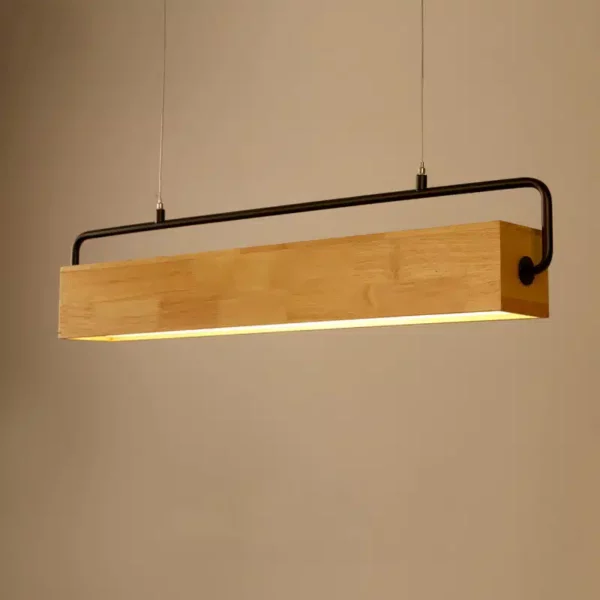 2818-2lri4u.jpg Plafonnier LED en Bois Flotté – Suspension en Bois Naturel Élégante 2818 2lri4u.jpg