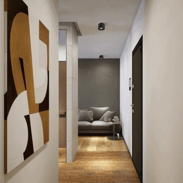 Plafonnier lumineux à LED 66cm 2024 10 31T155904.885