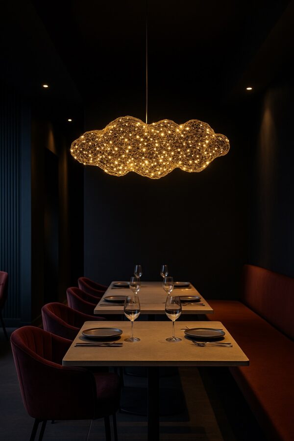 Plafonnier nuage creux ChatGPT Image 15 oct. 2025 17 44 36