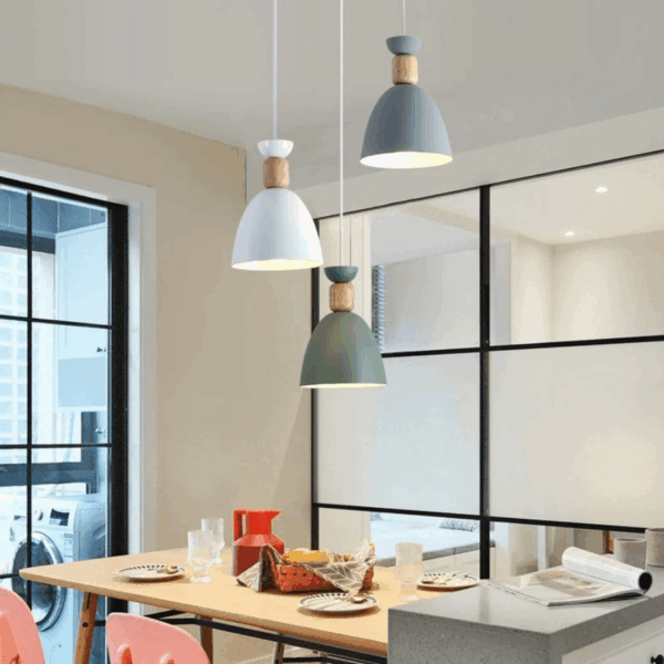 Plafonnier suspendu en bois au design nordique moderne hju 2025 05 28T082418.610 1