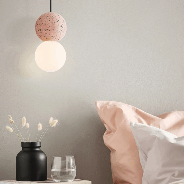 Plafonnier nordique suspendu au design nordique hju 2025 05 28T092542.657