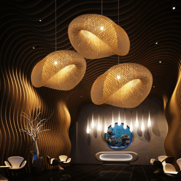 Lampe suspendue en bambou au design moderne hju 2025 05 28T095739.148