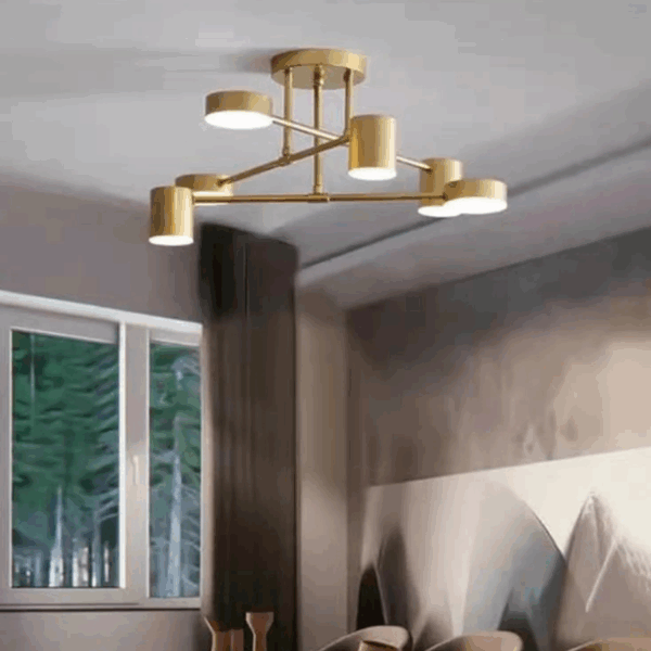 Plafonnier araignée avec multiples bases hju 2025 05 30T072703.244