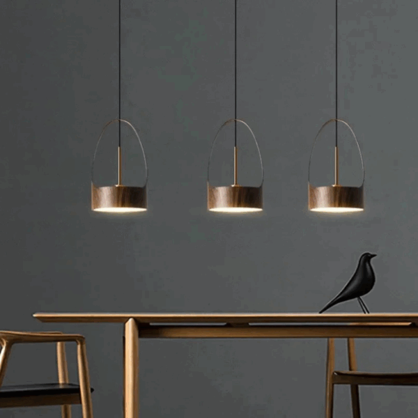 Plafonnier décoratif pour salon hju 2025 05 30T103546.590