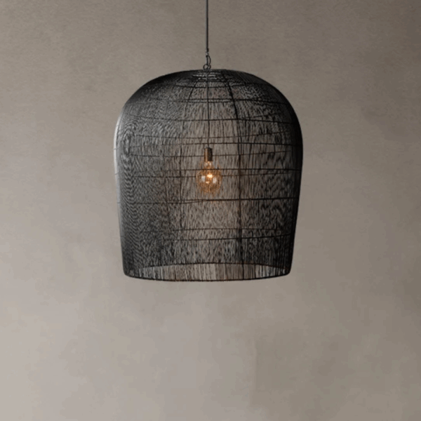 Plafonnier naturel minimaliste hju 2025 06 02T162940.330