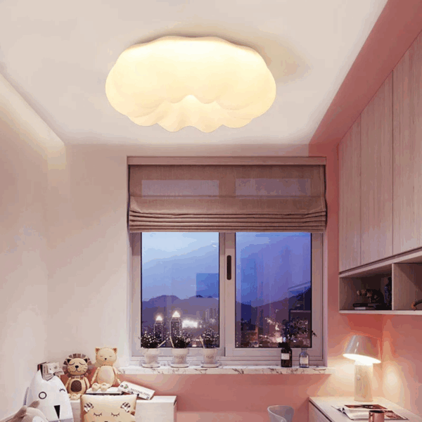 Plafonnier nuage de citrouille blanche hju 2025 06 03T081155.339