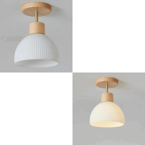 Plafonnier blanc simpliste hju 2025 06 03T105602.699