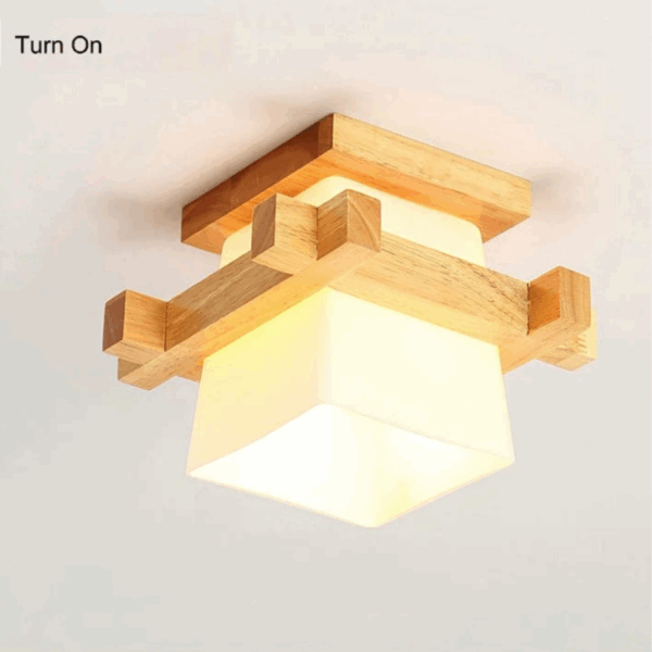 Plafonnier japonais moderne décoratif hju 2025 06 03T165126.953