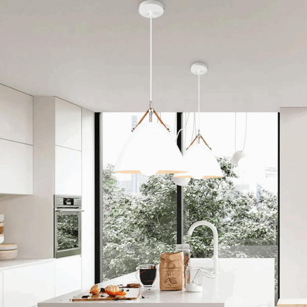 Lampe suspendue nordique moderne à lumière LED hju 2025 06 04T145449.854