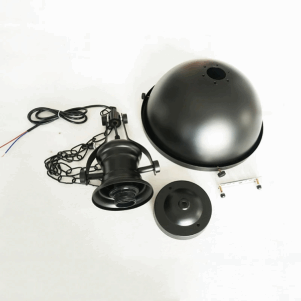 Lustre suspendu rétro en cuivre hju 2025 06 05T151243.473