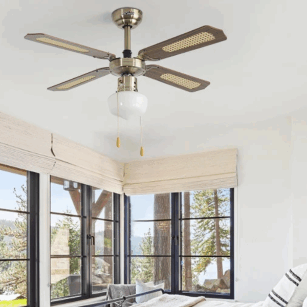 Ventilateur de plafond classique intemporel blanc hju 2025 06 06T090756.473