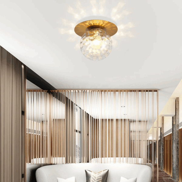 Plafonnier LED en forme de boule de verre hju 2025 06 18T092258.084