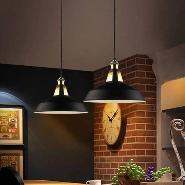 Plafonnier suspendu vintage style industriel rétro 11273 lohvnn.jpg