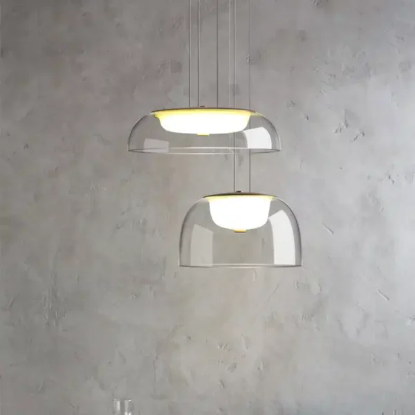 Plafonnier suspendu en verre 11545 4gzugy.jpg
