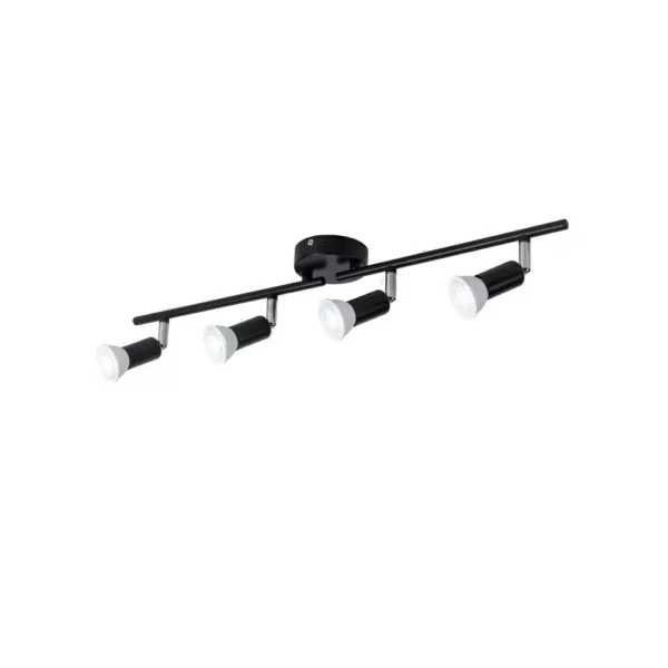 11800-gyeg1m.jpg Plafonnier LED réglable 4 spots rotatifs 11800 gyeg1m.jpg