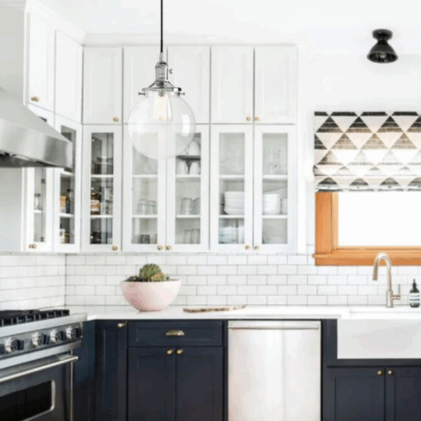 Plafonnier Vintage suspendue en forme de Globe de verre hju 2025 05 22T095120.271