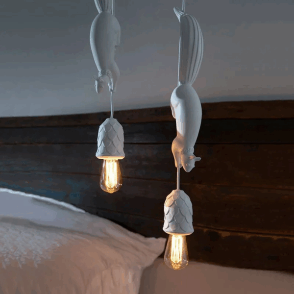 Plafonnier led écureuil hju 2025 06 02T111014.078