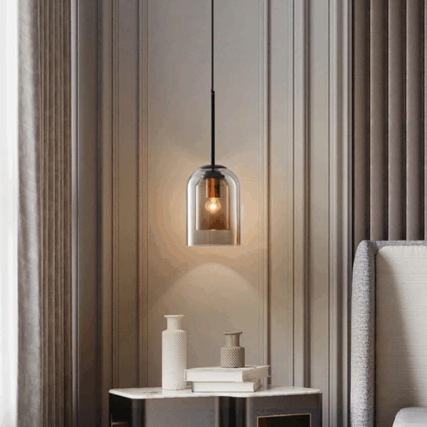 Plafonnier suspendu en double verre hju 2025 06 06T124459.846