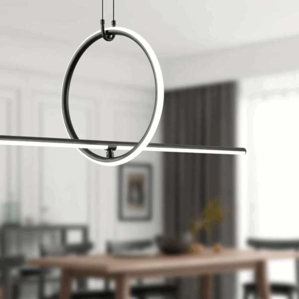 Plafonnier led suspendu au motif géométrique hju 2025 06 06T130819.951