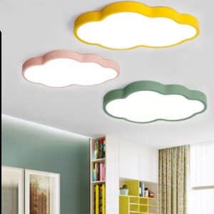 How do you place and fix a cloud wall lamp in your baby's room? Uncategorized 14473 e4pt0q