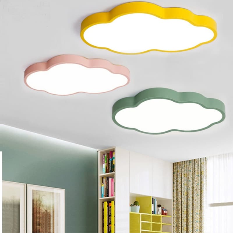 How to choose a cloud-shaped luminaire? Uncategorized 14473 e4pt0q