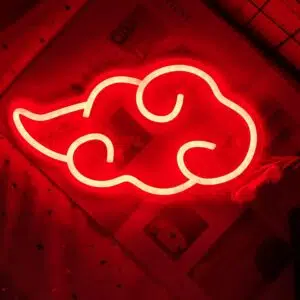 How do you place and fix a cloud wall lamp in your baby's room? Uncategorized 14542 xblao8