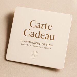 Carte Cadeau
