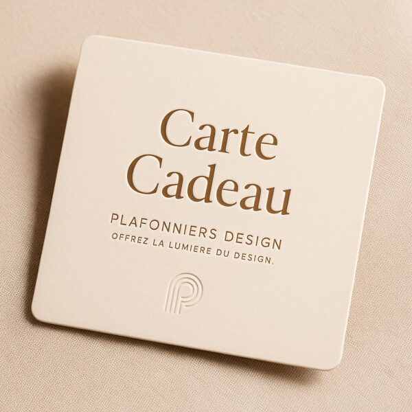 Carte Cadeau ChatGPT Image 16 oct. 2025 23 50 54