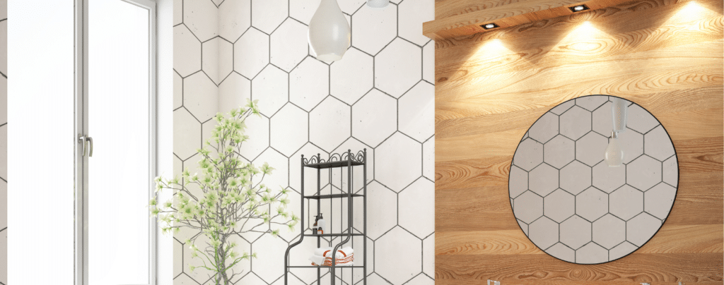 ceiling-light-design-for-bathrooms