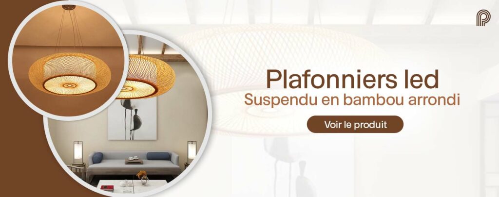 plafonnier-led-suspendu-en-bambou-arrondi