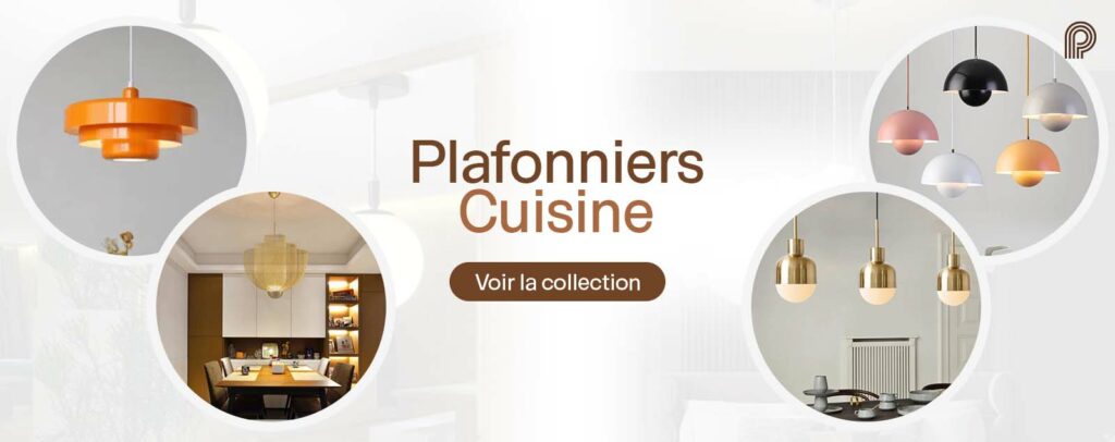 plafonniers-cuisine-collection
