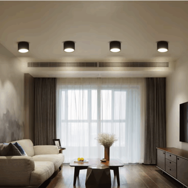 Spot en bois nordique Design sans titre 2025 05 19T084412.505