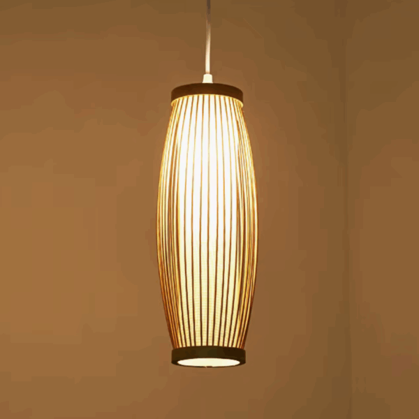 Plafonnier lanterne et lampe de table restaurant Design sans titre 2025 05 15T152703.838