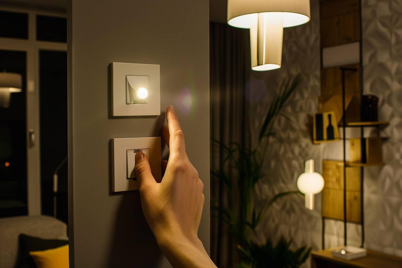 Luminaires design pour salle à manger : les meilleures options pour sublimer votre espace repas