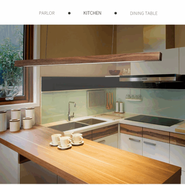 Suspension style Troag en bois flotté Design sans titre 2025 01 10T111206.453