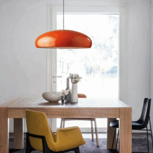 Lampe style Smithfield au design moderne