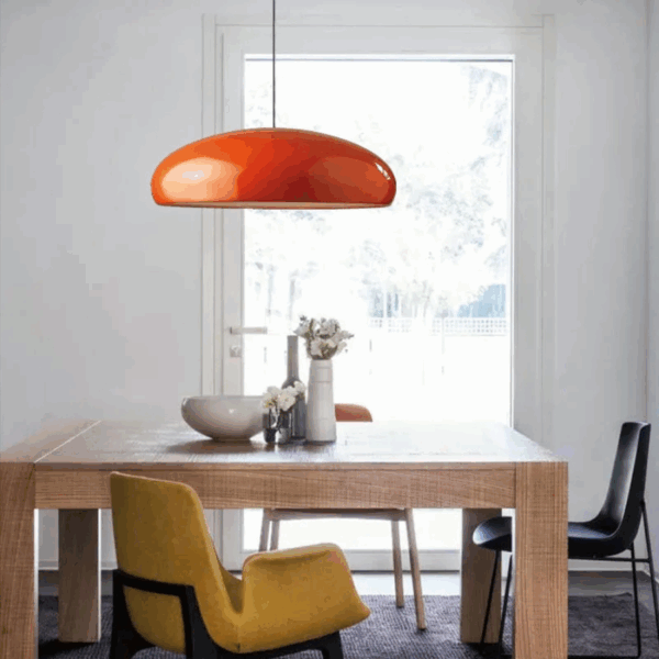 Lampe style Smithfield au design moderne Design sans titre 89