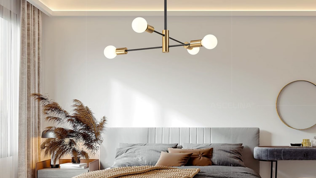 Choisir le meilleur plafonnier pour chambres : guide complet avec conseils d'experts et comparatif Non classifié(e) Design sans titre 68