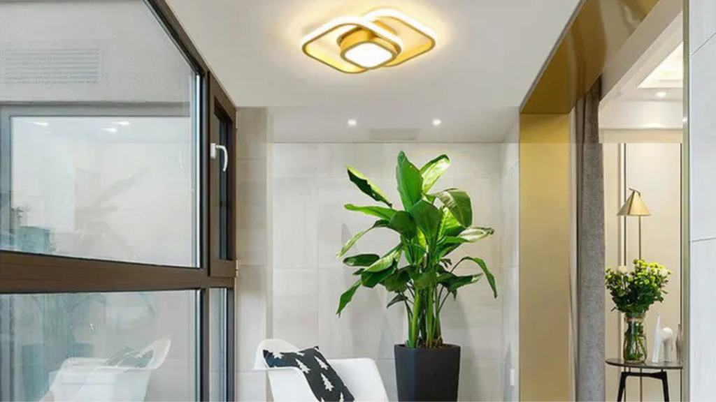 Plafonniers extérieurs : illuminez votre espace outdoor avec style et efficacité énergétique Non classifié(e) Votre texte de paragraphe 30