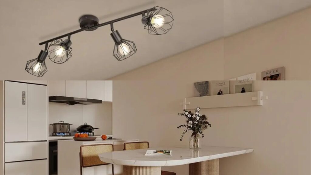 Plafonnier LED pour cuisine : éclairage moderne, économique et design pour votre espace culinaire Non classifié(e) WhatsApp Image 2025 02 14 at 15.57.29