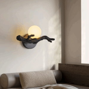 Applique murale pour chambre