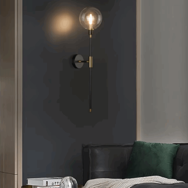 Applique murale verre décorative Design sans titre 2025 03 19T143117.504