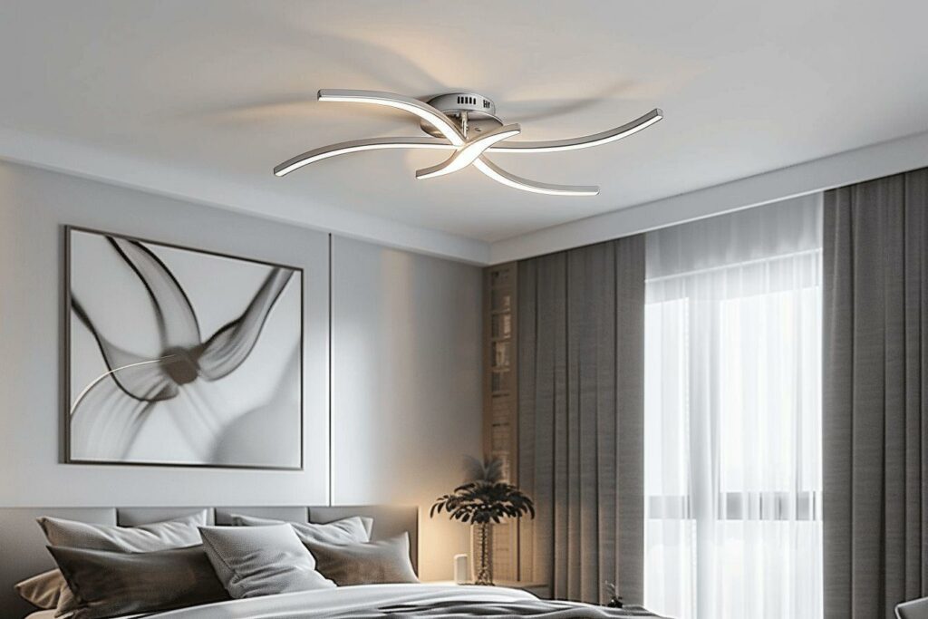Choisir un plafonnier moderne pour embellir vos chambres : guide complet et conseils d'experts Non classifié(e) 20250424 6809f50fc6cf4