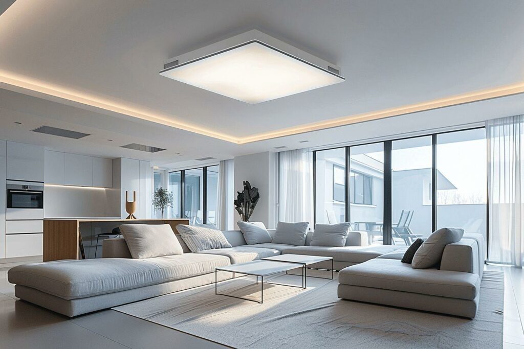 Applique plafonnier : les meilleurs modèles pour un éclairage optimal dans chaque pièce Non classifié(e) 20250424 6809f5e6bbaa0