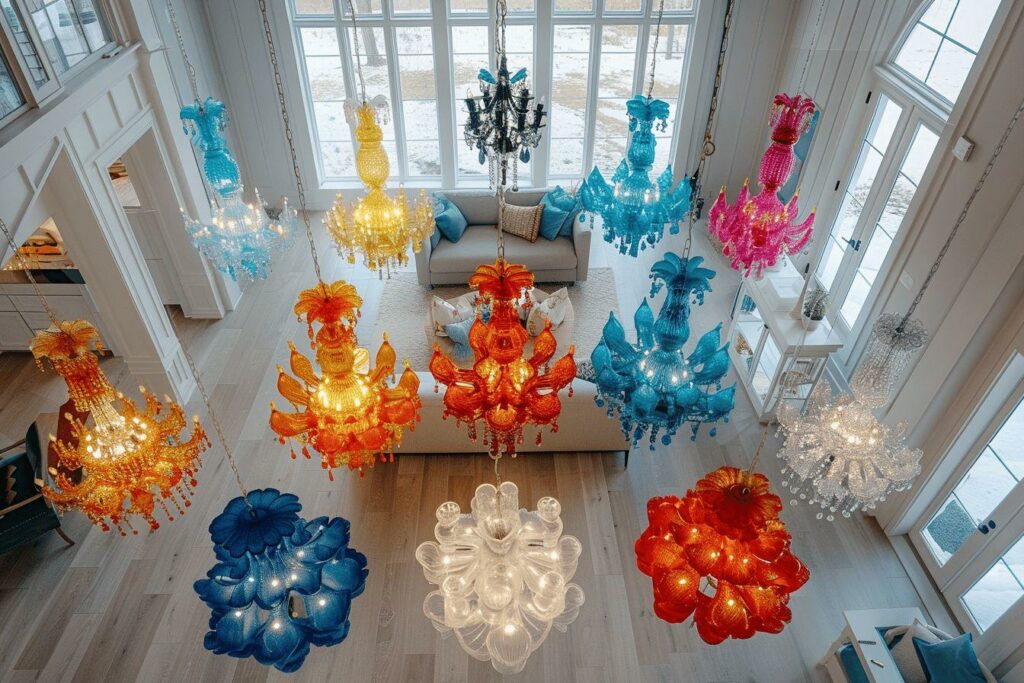 Les plus beaux plafonniers colorés pour illuminer votre intérieur avec style et originalité Non classifié(e) 20250424 680a2beccdf65